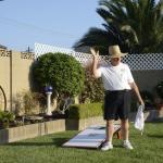 Picnic_159 (September 02, 2018)